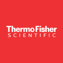 Thermoscientific logo
