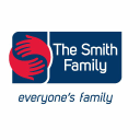 The Smith Family logo