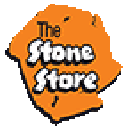 Stone Store logo