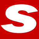 News Group Newspapers logo