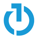 The Trade Desk, Inc. logo