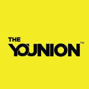 Theyounion logo