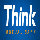 Think Bank logo