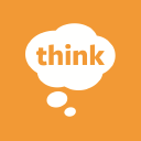 Think Brownstone logo