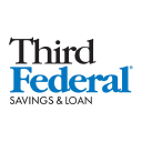 Third Federal Savings & Loan logo