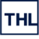 Thlcredit logo