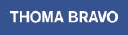 Thoma Bravo logo