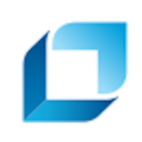TIAA logo