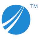 TIBCO Software Inc. logo