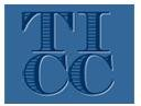 Ticc logo