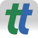 Timetrade logo