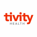 Tivity Health, Inc. logo