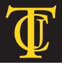 Tjc logo