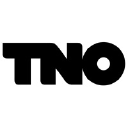 TNO logo