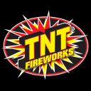 Tntfireworks logo