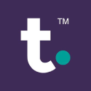 Togethermoney logo