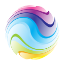 ToHealth Ltd logo