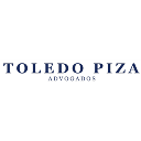 Toledo Piza Advogados Associados logo