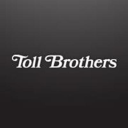 Toll Brothers logo