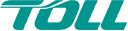 Toll Holdings Limited logo