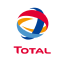 TotalEnergies logo