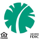 TotalBank logo