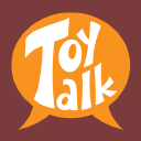 ToyTalk, Inc logo