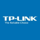 Tp-link logo