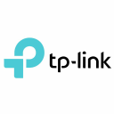 TP-LINK logo