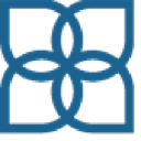 The Plasencia Group, Inc. logo