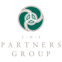 The Partners Group, LTD. logo