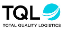 TQL logo