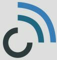 Tradecho logo