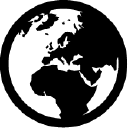 Trade Finance Global logo