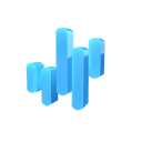 Tradeking logo