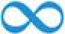TraderTools logo