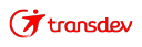 Transdev - Germany logo