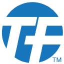 Transfast logo