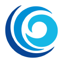Transitions logo