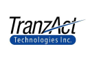 TRANZACT logo
