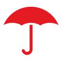 Travelers Insurance logo