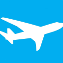 Travelsmith logo