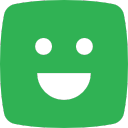 Treatme logo