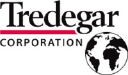 Tredegar Corporation logo