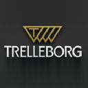 Trelleborg AB logo