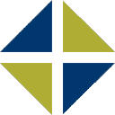 Trenam Kemker logo