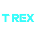 T-REX Group logo