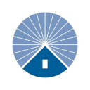 Title Resource Group logo