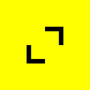 TribalScale logo