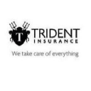 Trident Insurance logo